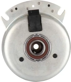 070-1000-00 cciyu PTO Clutch Assembly fit for Warner: 5218-114, 5218-220, 5218-83; for Bad Boy: 070-1000-00; for Stens: 255-775