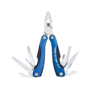 14-in-1 Scripture Multi-Tools - I Know the Plans: Jer. 29:11