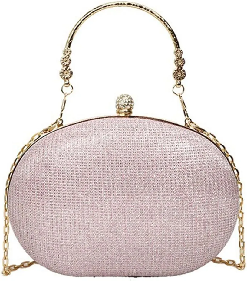 2025 Trendy Shoulder Handbag for Women Crossbody Purse Mini Tote Bag Cute Travel Purse