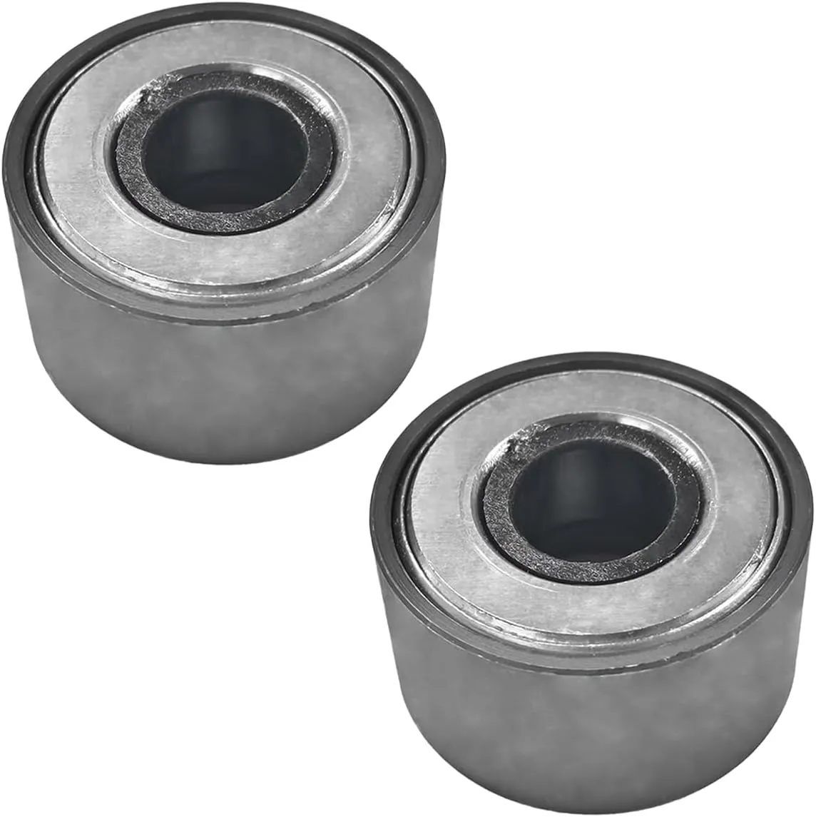 22800 Wheel Stud Installer, Tire Stud Install Tool, Compatible with Most Automotive & Light-Duty Truck Wheel Stud (2PCS)