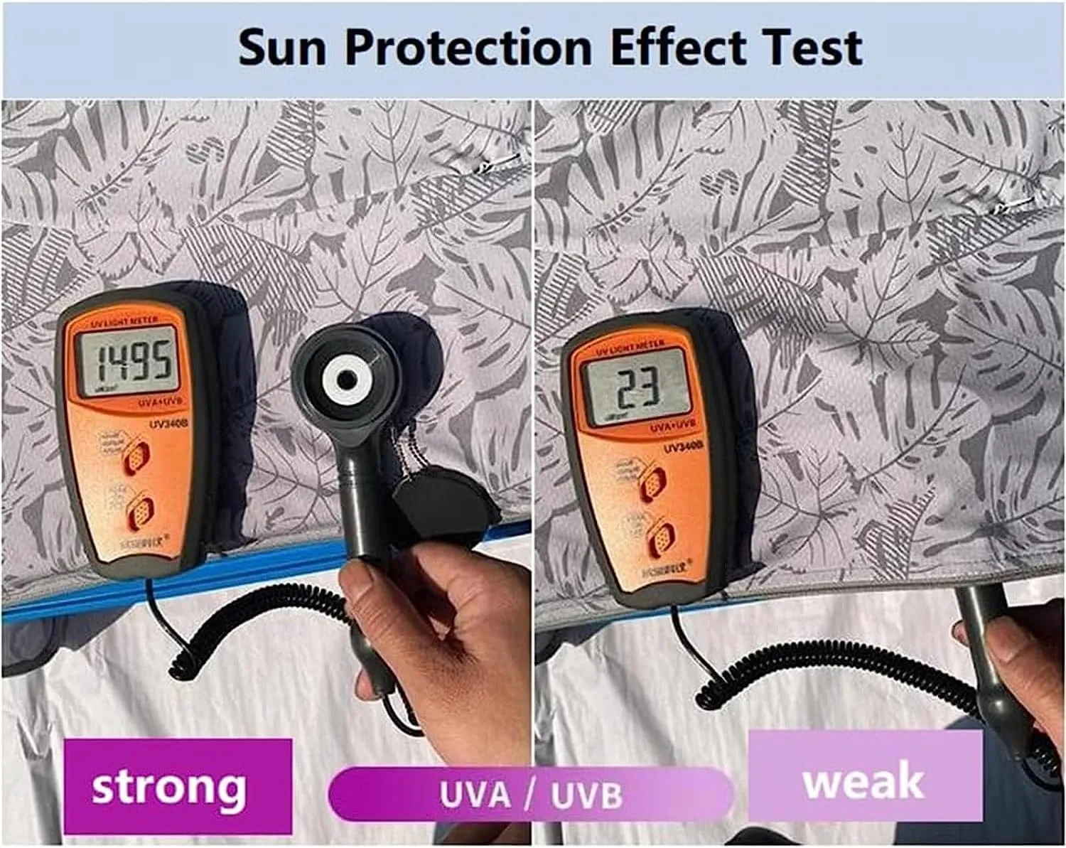 6-in-1 professional UPF50  Fishing Clothing, 2023 New Breathable Soft Elasticity Cool Sun Protection Clothing