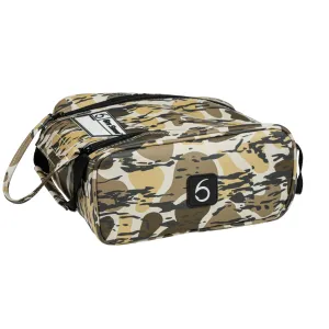 6th Sense Large Bait Bag
