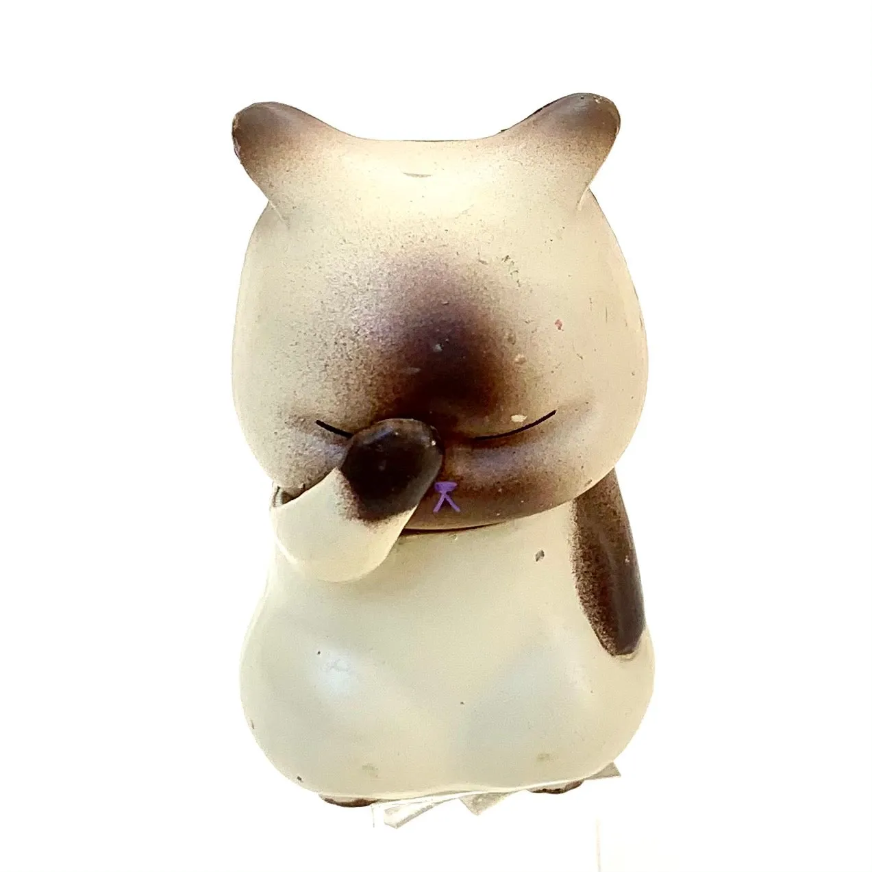 70888 CAT FIGURINES-6