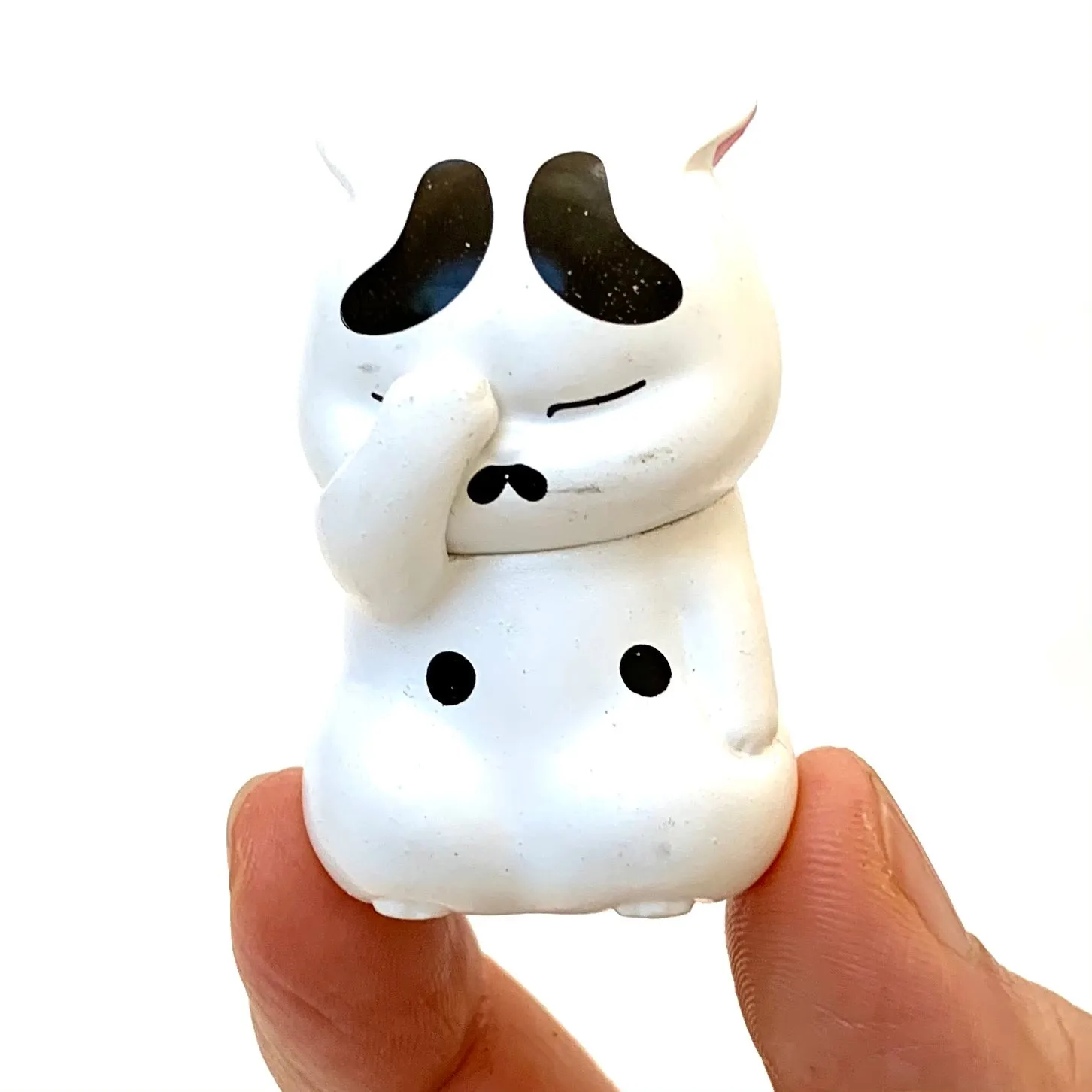 70888 CAT FIGURINES-6