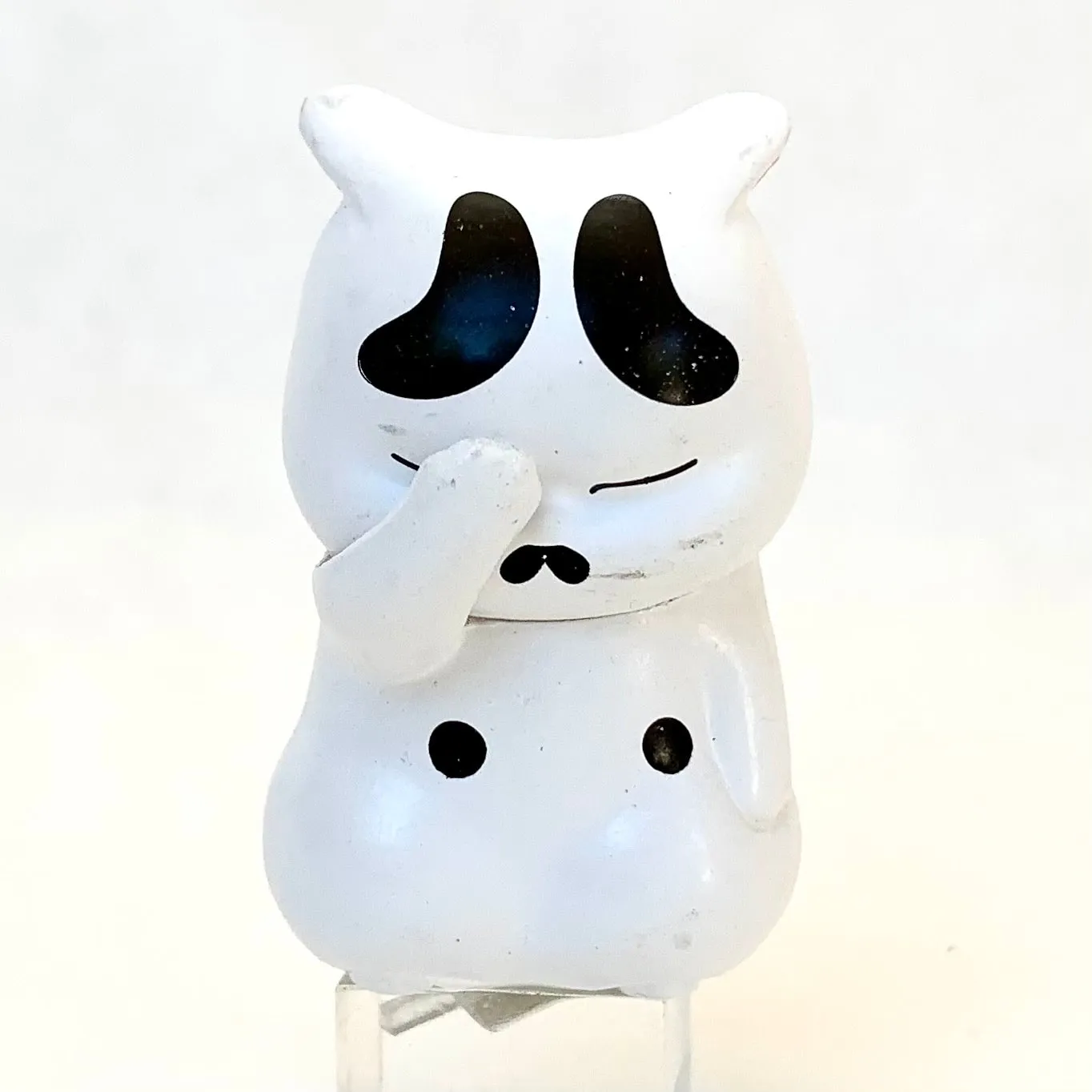 70888 CAT FIGURINES-6