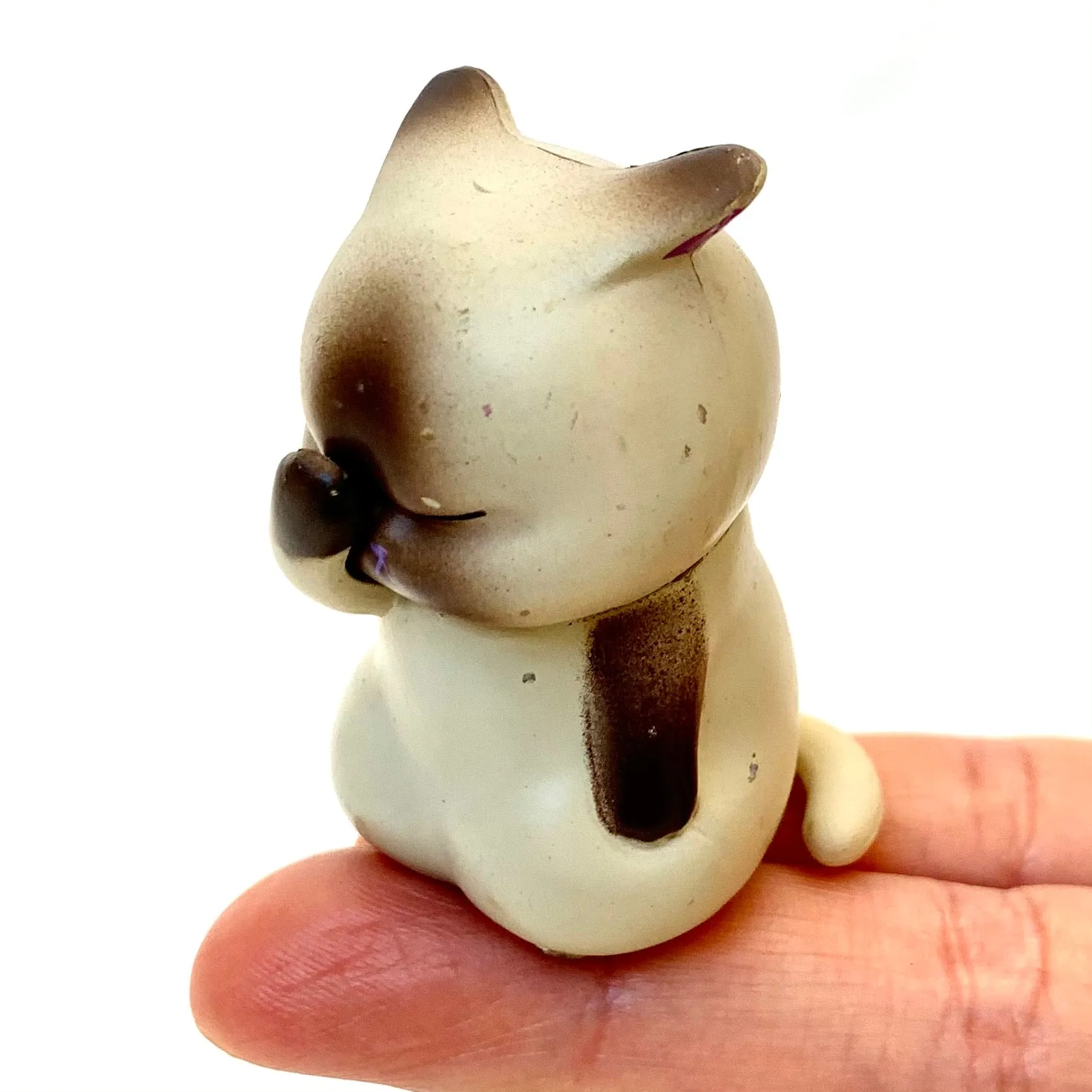 70888 CAT FIGURINES-6