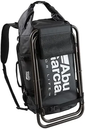 Abu Garcia Base Duffel Bag Assorted