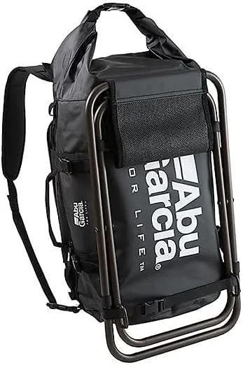 Abu Garcia Base Duffel Bag Assorted
