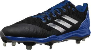 adidas Men's Boost Icon 3 Baseball Shoe