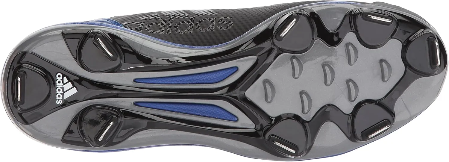adidas Men's Boost Icon 3 Baseball Shoe