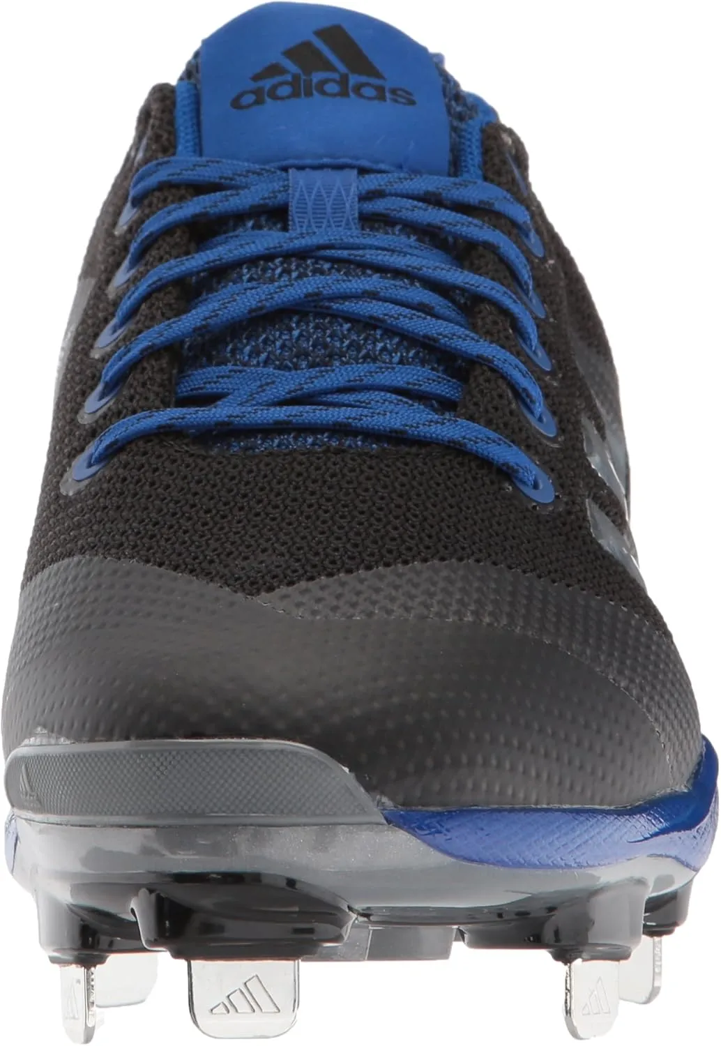 adidas Men's Boost Icon 3 Baseball Shoe