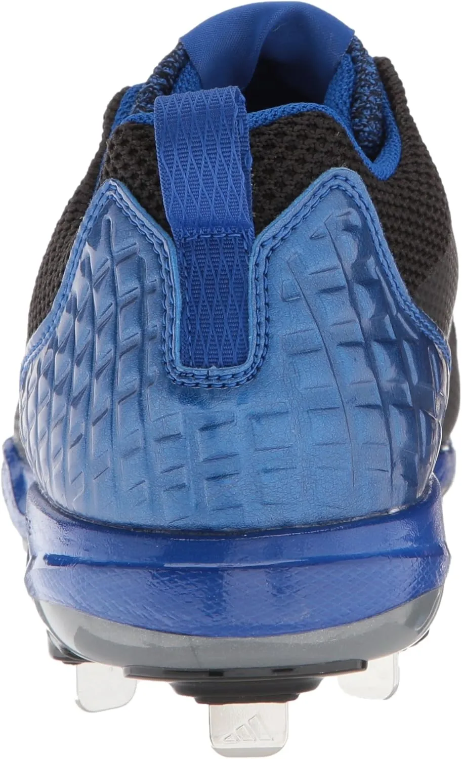 adidas Men's Boost Icon 3 Baseball Shoe