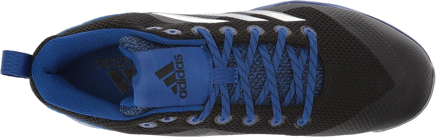adidas Men's Boost Icon 3 Baseball Shoe