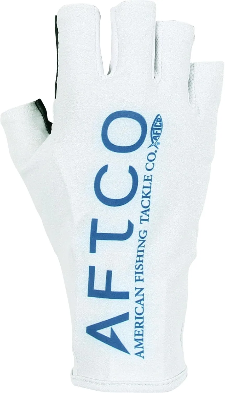 AFTCO Solago Glove