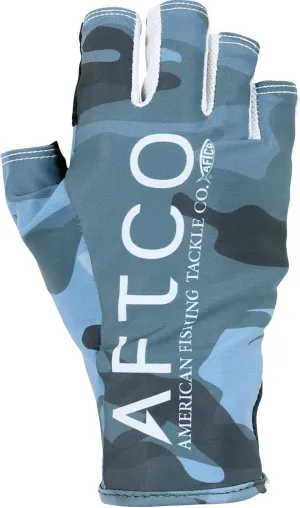 AFTCO Solago Glove