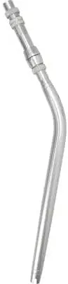 AFTCO Storabutt, SB4C - Curved