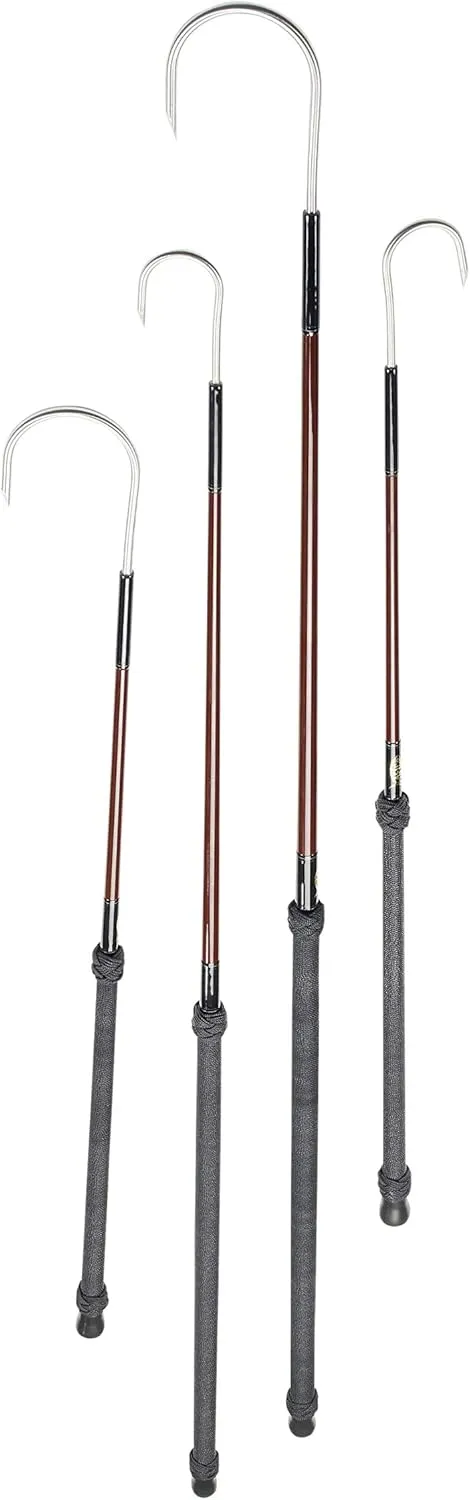 Aftco