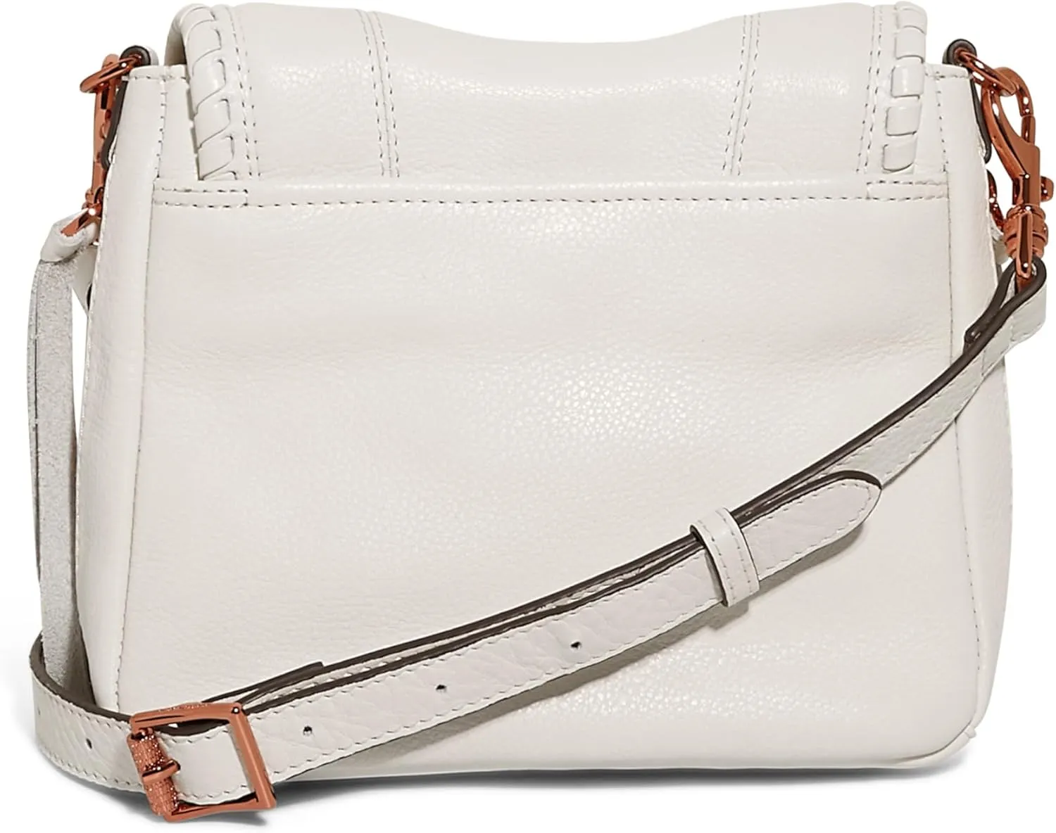 Aimee Kestenberg All For Love Mini Crossbody Bag