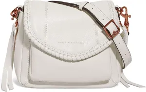 Aimee Kestenberg All For Love Mini Crossbody Bag