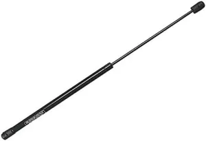 AMRS-321474-1 * Sea-Dog Marine Gas Filled Lift Springs - 17" x 40lb