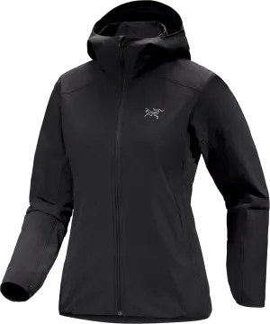 Arc'teryx Women's Gamma Lightweight Hoody