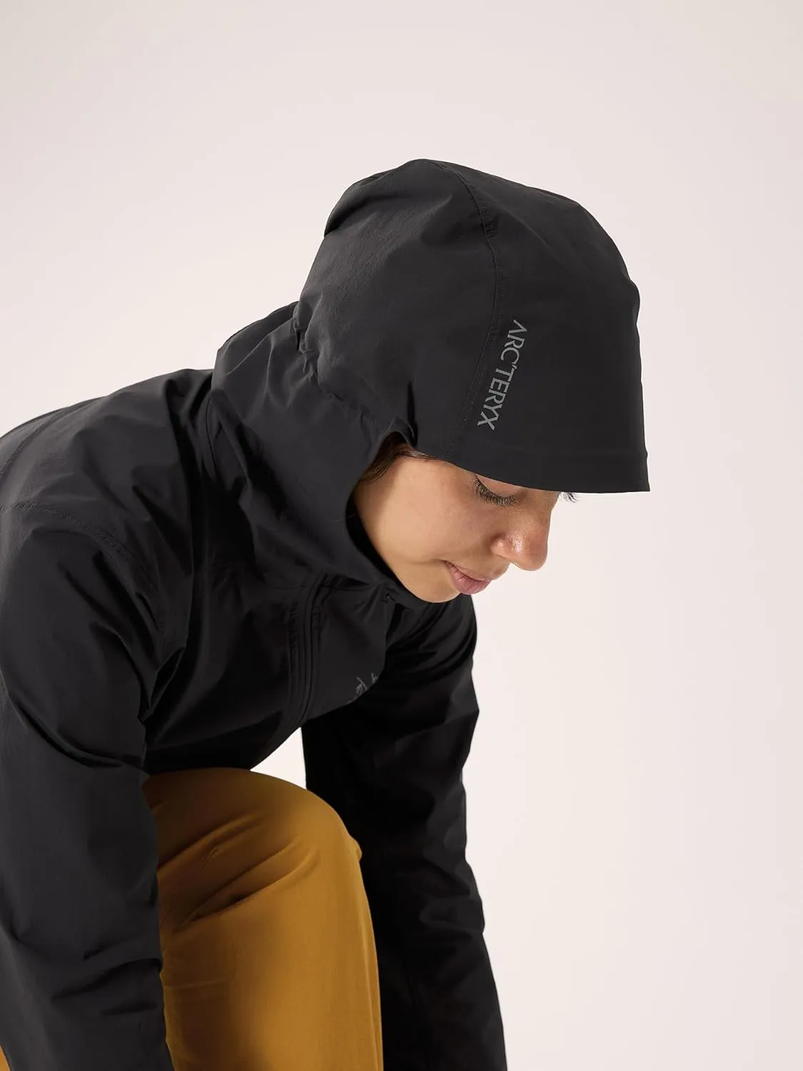 Arc'teryx Women's Gamma Lightweight Hoody