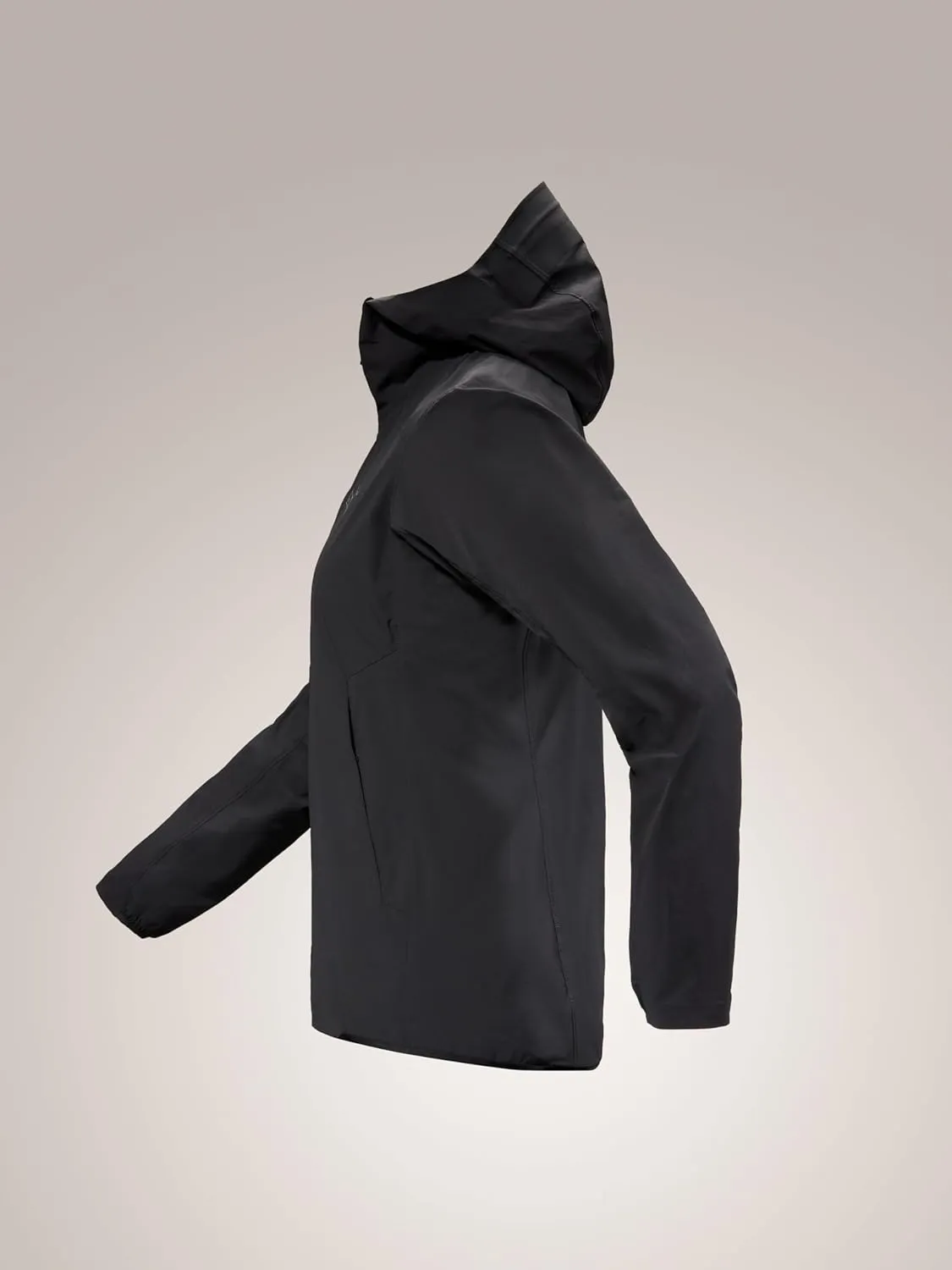 Arc'teryx Women's Gamma Lightweight Hoody