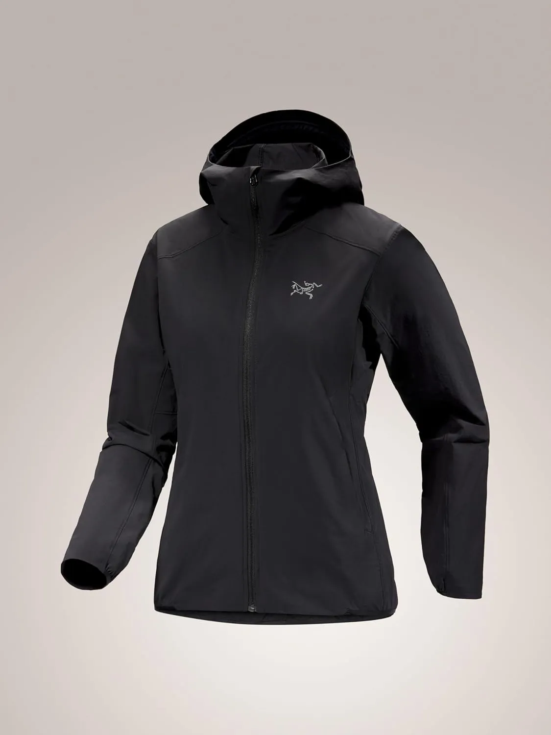 Arc'teryx Women's Gamma Lightweight Hoody