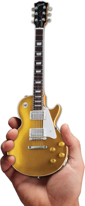 Axe Heaven Electric Guitar Body (GG-121)