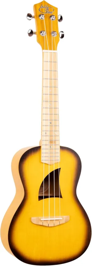 BAMBOO BEACH CONCERT SUNBURST