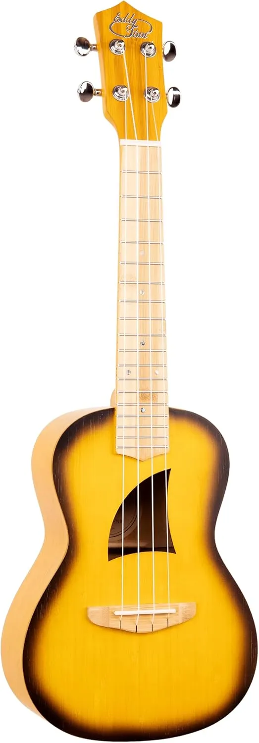 BAMBOO BEACH CONCERT SUNBURST