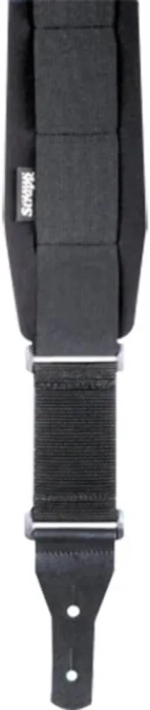Bass Guitar Strap - Long