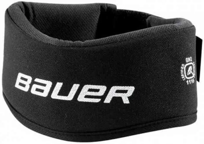 Bauer