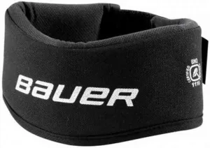 Bauer