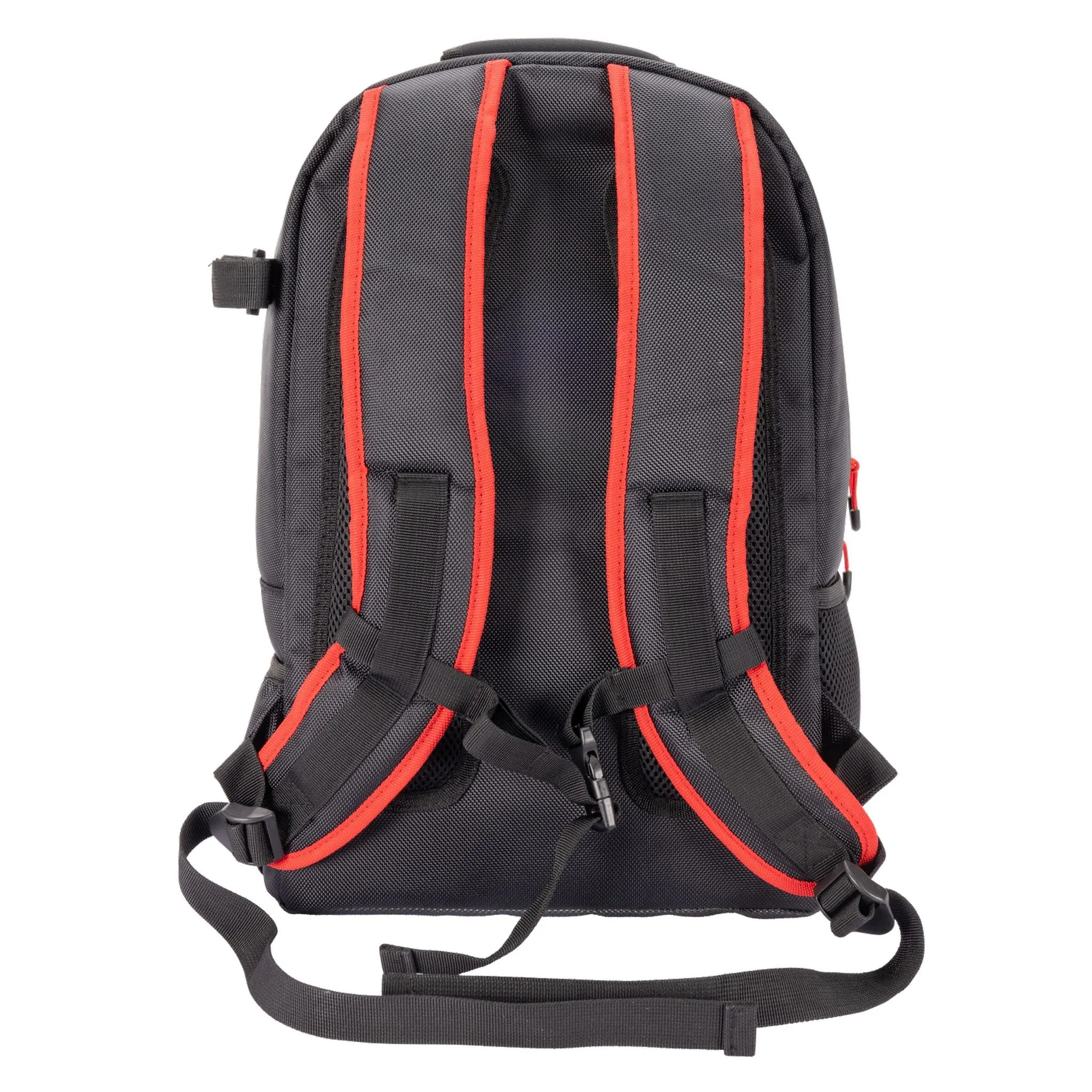 Berkley Backpack with 4 Tackle Trays