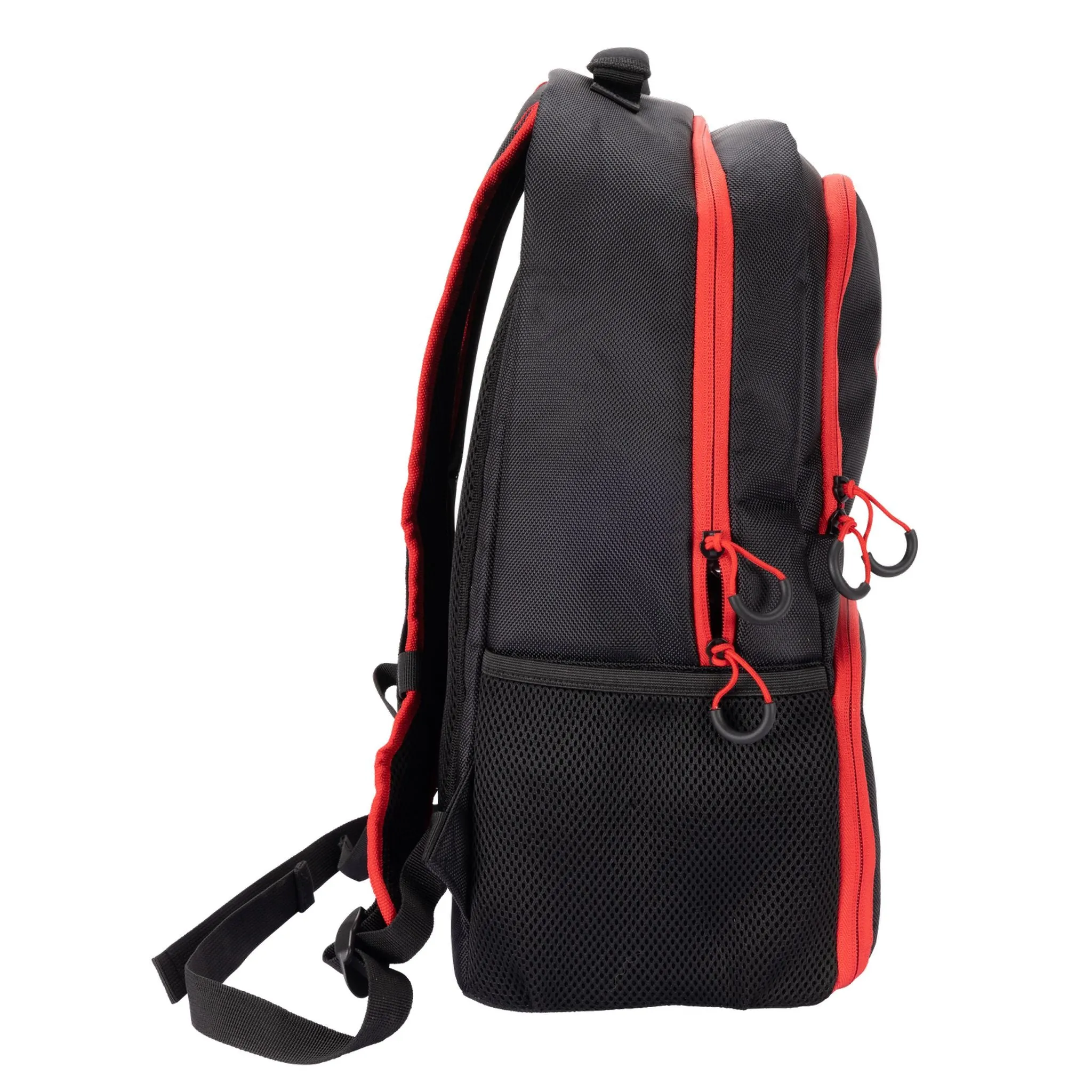 Berkley Backpack with 4 Tackle Trays