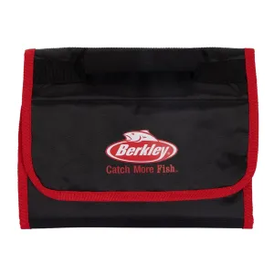 Berkley Bait Wallet