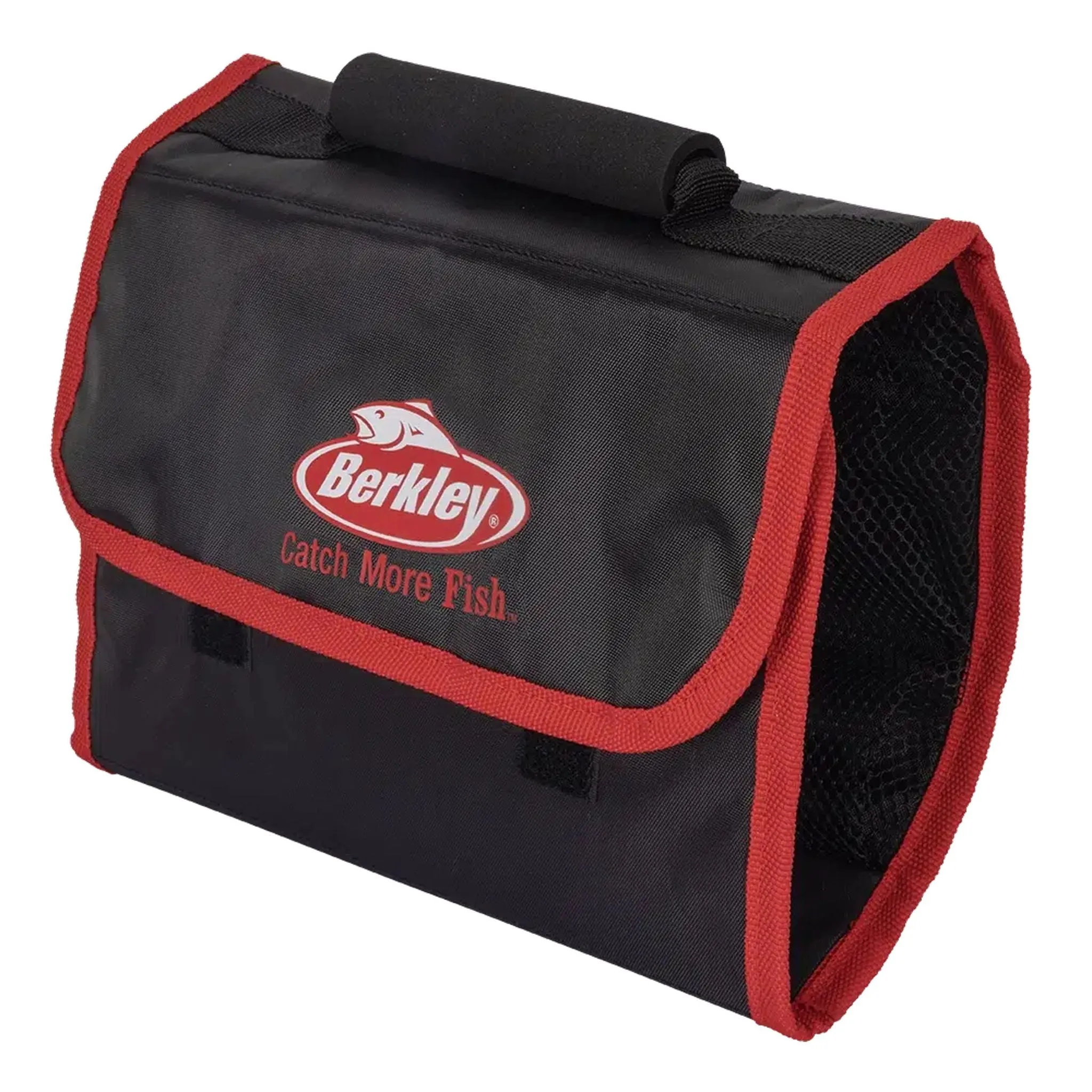 Berkley Bait Wallet