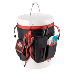 Berkley Bucket Tool Belt