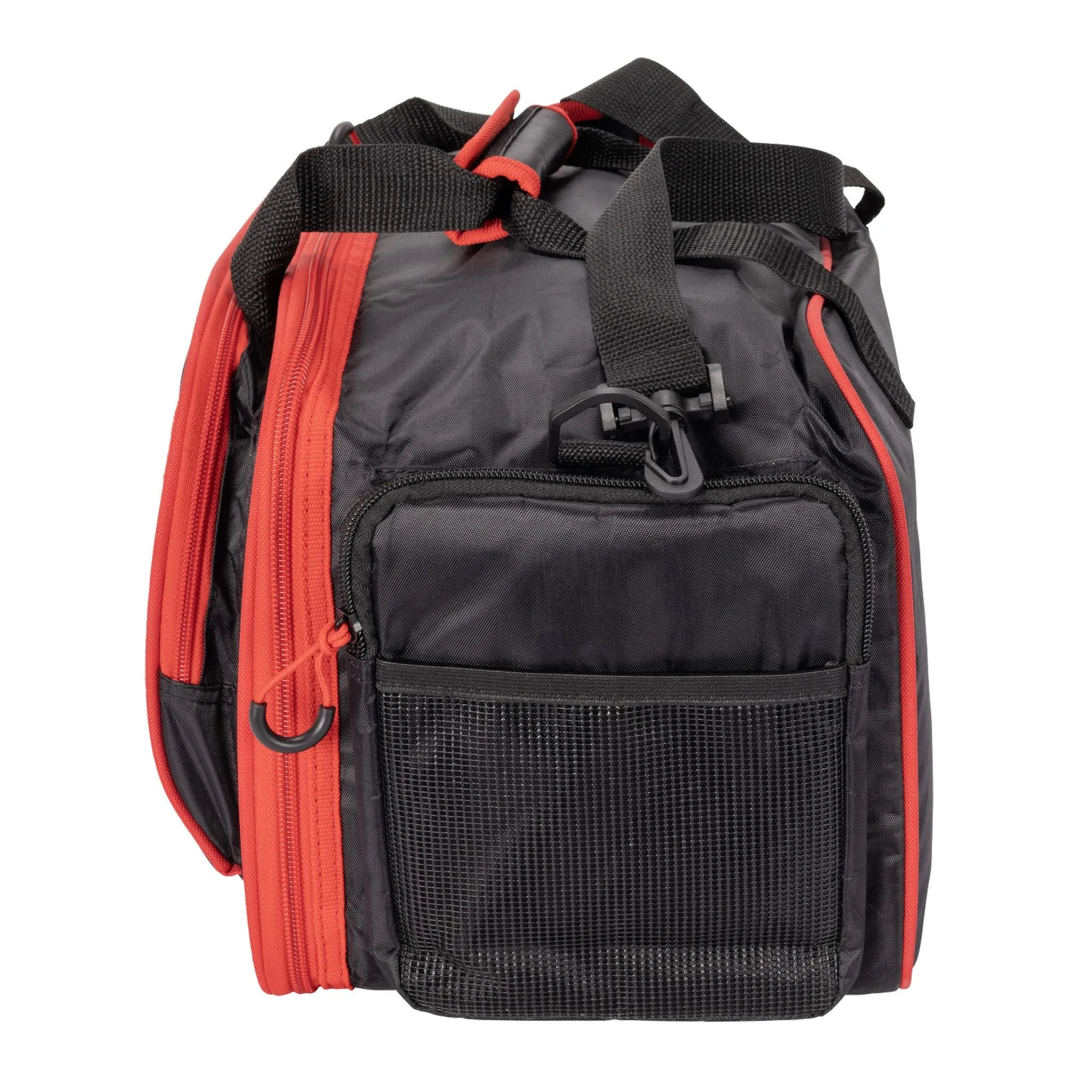 Berkley Large Tackle Bag