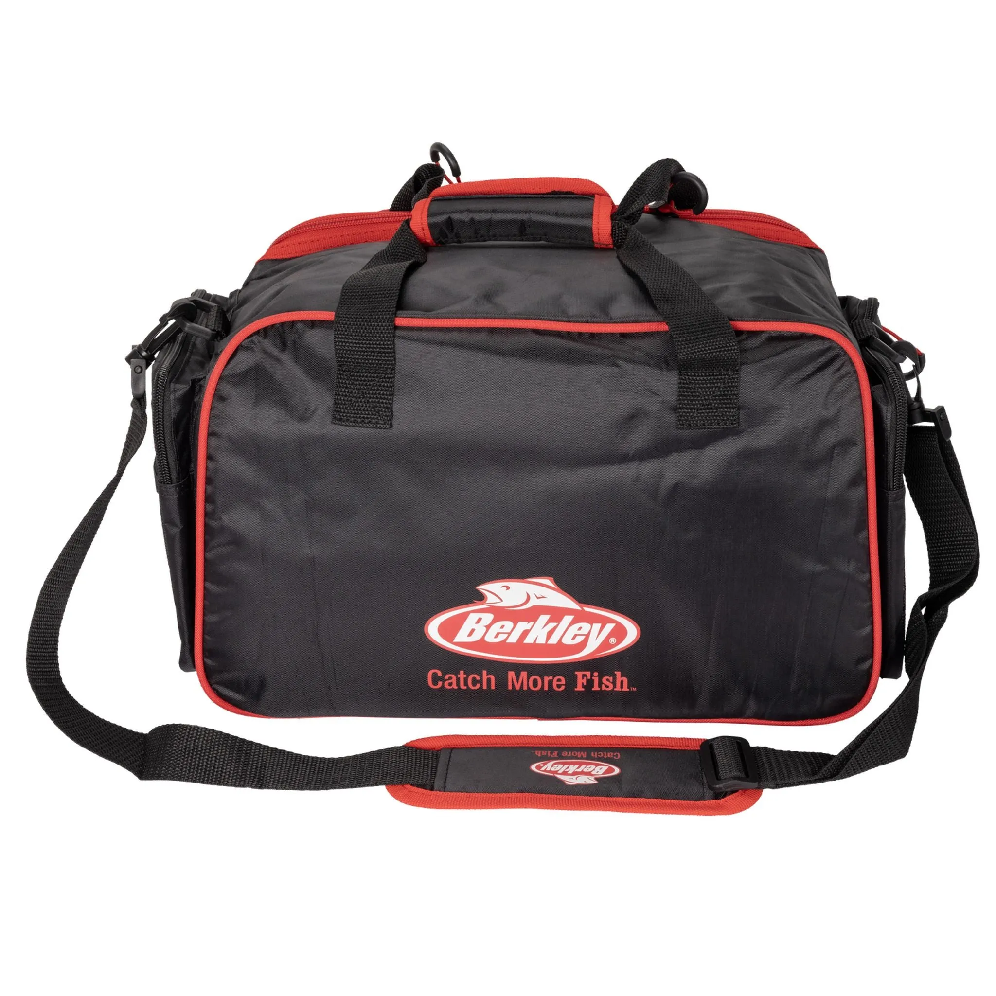 Berkley Large Tackle Bag