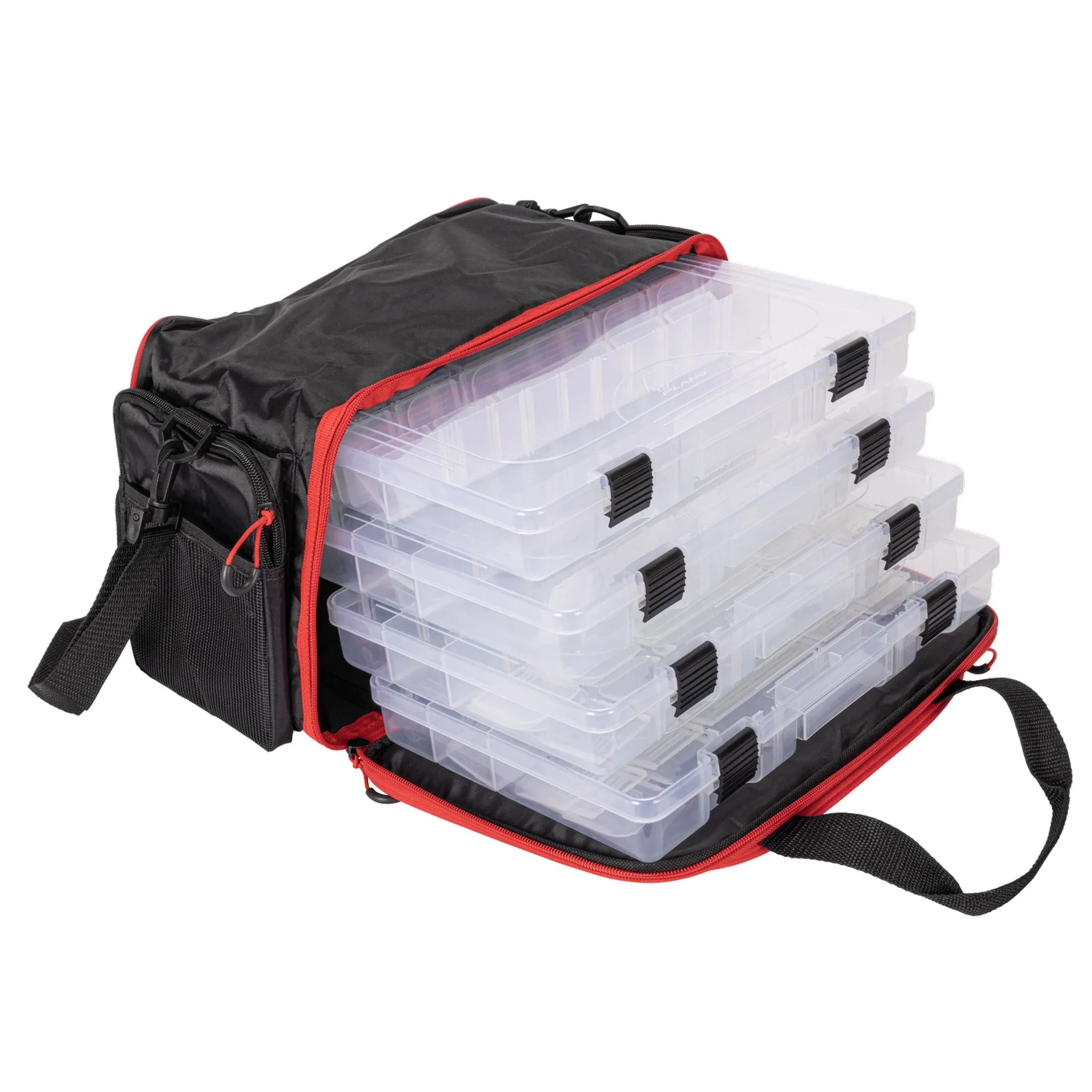 Berkley Large Tackle Bag