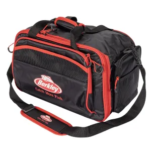 Berkley Large Tackle Bag