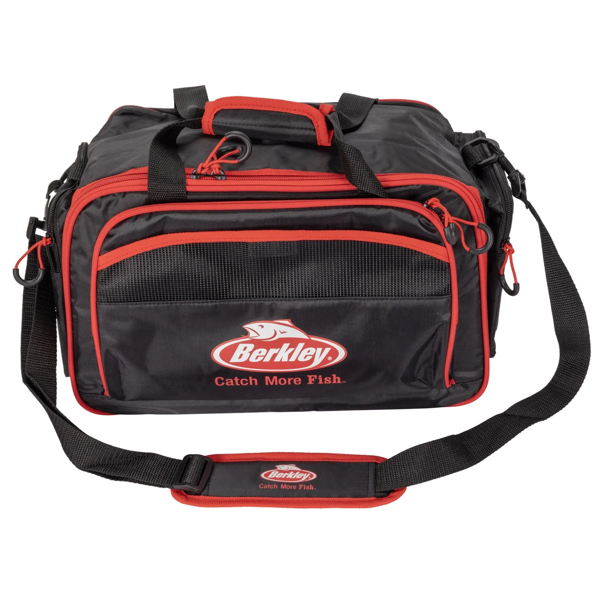 Berkley Large Tackle Bag