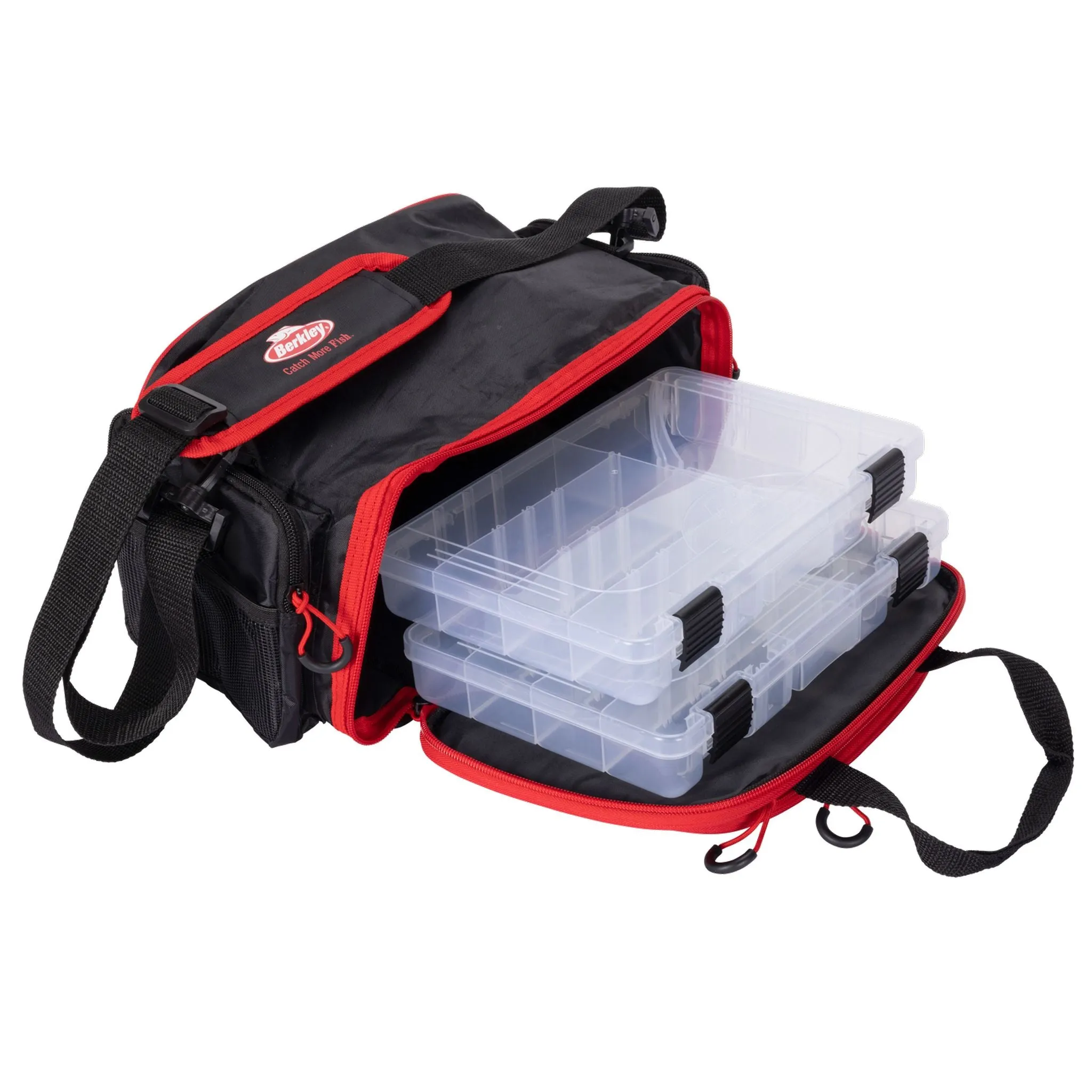 Berkley Medium Tackle Bag