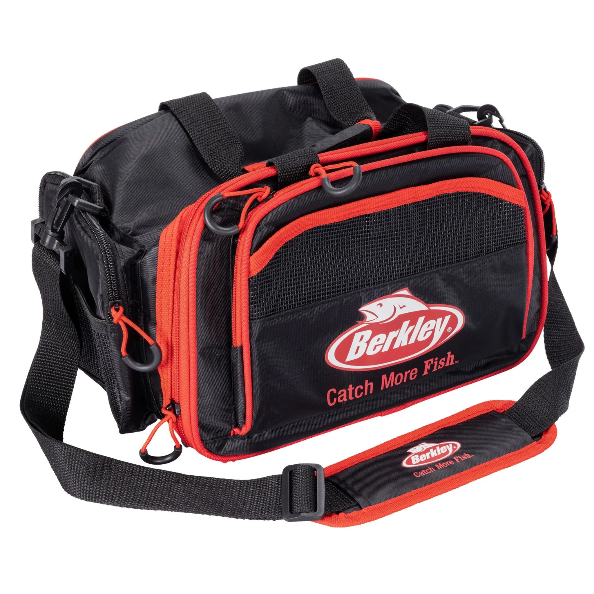 Berkley Medium Tackle Bag