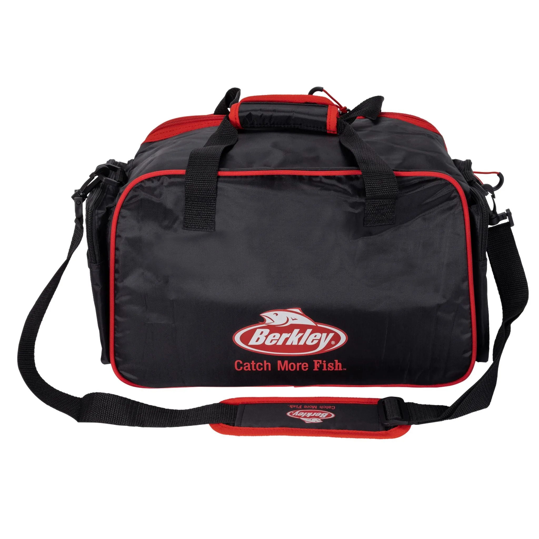 Berkley Medium Tackle Bag