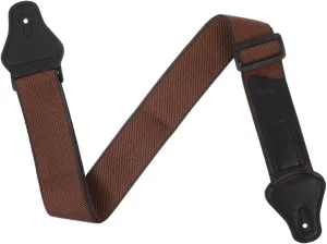 BESTonZON Guitar Strap Picks Bass Guitar Guitars Guitar Supply Guitar Decor Strap Musical Instrument Accessory