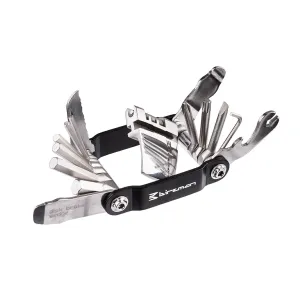 Birzman Feexman E-Version Multitool - (20-Functions)