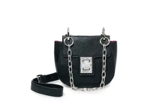BKAIA BLACK
